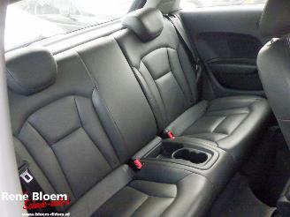 Audi A1 1.2 TFSI Ambition Pro-Line Navi picture 8