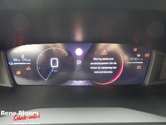 Peugeot e-2008 EV Allure 54kwh 156pk picture 15