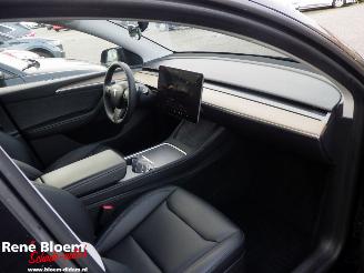 Tesla Model Y Performance AWD 75kwh 462pk picture 10