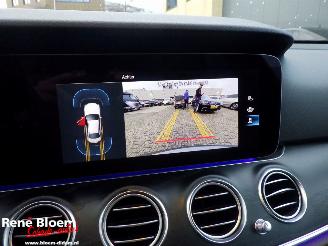 Mercedes E-klasse 300e AMG Line 313pk Automaat picture 18
