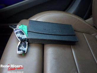 Mercedes E-klasse 300e AMG Line 313pk Automaat picture 17