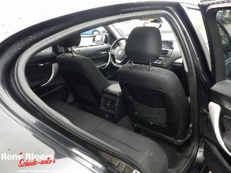 BMW 1-serie 116i High Executive Automaat picture 13