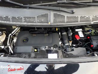 Opel Vivaro 2.0 BlueHDi 145 S&S L3 Dubbele Cabine picture 9