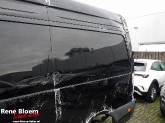 Mercedes Sprinter 319 1.9 CDI L2H2 Automaat picture 13