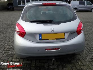 Peugeot 208 1.2 VTI Envy Airco picture 3