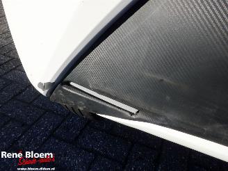 Toyota Aygo 1.0 VVT-I X-Fun 5drs Airco picture 9