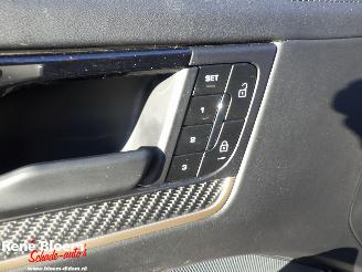 Porsche Cayenne S E-Hybrid Coupe Full Options 519pk picture 21