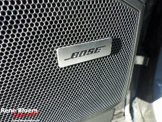 Porsche Cayenne S E-Hybrid Coupe Full Options 519pk picture 22