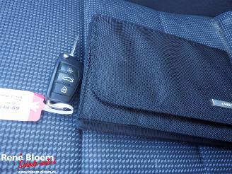 Audi A3 1.6 TDI Pro-Line picture 17
