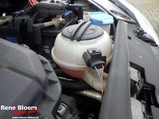 Volkswagen Up! 1.0 Take Up Airco picture 11