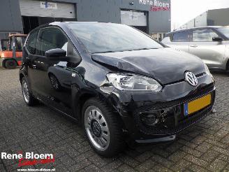 Volkswagen Up! 1.0 Take Up Airco picture 2