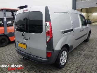 Renault Kangoo 1.5 DCi 90 Energy Luxe Maxi picture 4