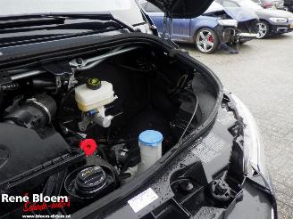 Mercedes Sprinter 319 1.9 CDI L2H2 190pk Dubbel Lucht Automaat picture 8