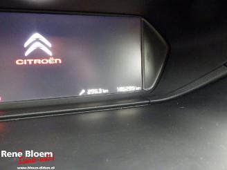 Citroën C4 PICASSO 1.2 PureTech Business picture 12