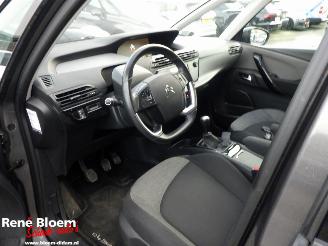 Citroën C4 PICASSO 1.2 PureTech Business picture 11