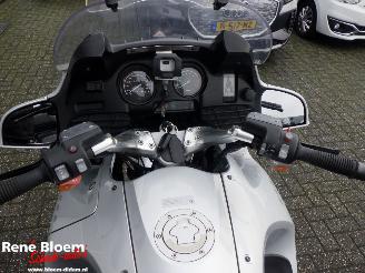 BMW R 1150 RT picture 10