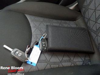 Opel Karl 1.0 Ecoflex 120-jarig Edition Airco picture 15