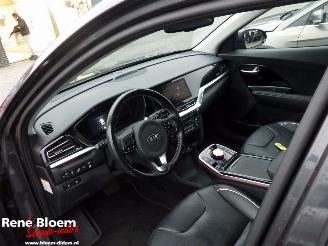 Kia e-Niro Executiveline 64kwh 204pk picture 12