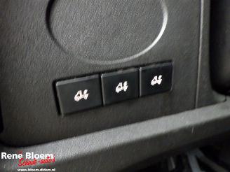 Iveco Daily 40C18 Oprijwagen Aut 180pk picture 15