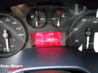 Iveco Daily 40C18 Oprijwagen Aut 180pk picture 10