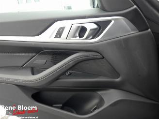 BMW 4-serie Gran Coupe 430i X-drive 245pk picture 16