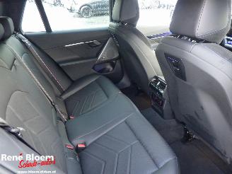 BMW i5 Touring E-Drive 40 340pk 84kwh Full Option picture 16