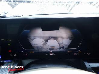 BMW i5 Touring E-Drive 40 340pk 84kwh Full Option picture 21