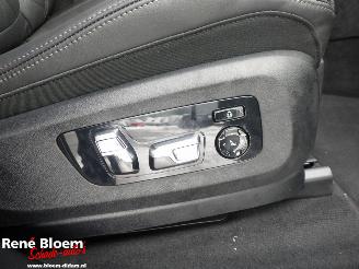 BMW X5 XDRIVE50E M-Pakket B&W Sound 435pk Full Option picture 15