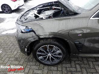 BMW X5 XDRIVE50E M-Pakket B&W Sound 435pk Full Option picture 10