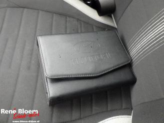 Hyundai I-10 1.0 Comfort 5-zits picture 17