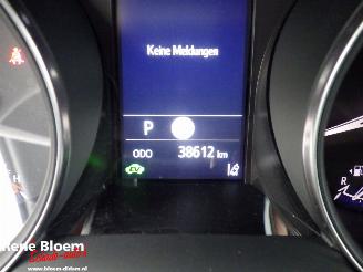 Toyota C-HR 2.0 Hybrid Executive picture 16