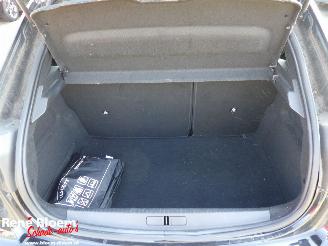 Peugeot 208 1.2 Puretech Active picture 12