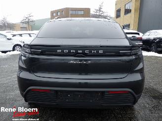 Porsche Macan 4S Full Option 448pk picture 3