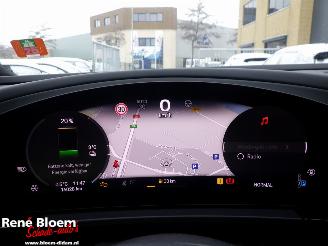 Porsche Macan 4S Full Option 448pk picture 21