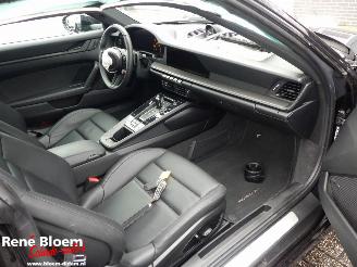 Porsche 911 992.2 Carrera 423pk Full Option picture 8