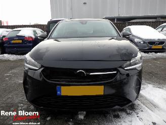 Opel Corsa 1.2 Level 2 5drs Airco picture 5