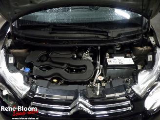 Citroën C1 1.0 VTi Feel 5drs Airco picture 18