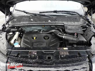 Land Rover Range Rover Evoque Si 4WD Autobiography 241pk picture 7