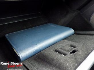 Land Rover Range Rover Evoque Si 4WD Autobiography 241pk picture 23