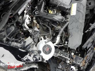 Audi Q2 30 TFSI Epic 5drs Navi picture 11