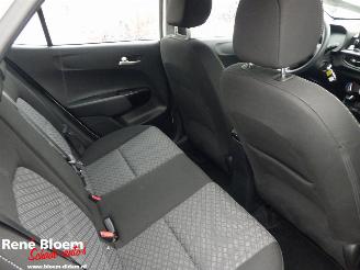 Kia Picanto 1.0 DPi DynamicLine 5p picture 12