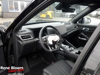 BYD  Atto 2  Boost 45kwh 177pk picture 10