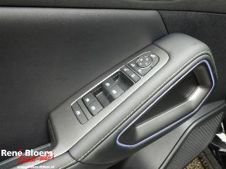 BYD  Atto 2  Boost 45kwh 177pk picture 11