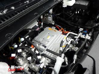 BYD  Atto 2  Boost 45kwh 177pk picture 25