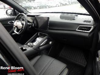 BYD  Atto 2  Boost 45kwh 177pk picture 9