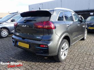 Voiture accidenté Kia e-Niro Edition 64kWh Automaat 2022/1