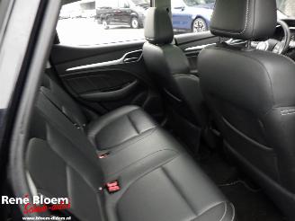 MG ZS EV Luxury 45kWh Automaat 5drs picture 11