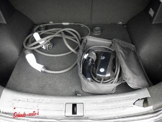 MG ZS EV Luxury 45kWh Automaat 5drs picture 15