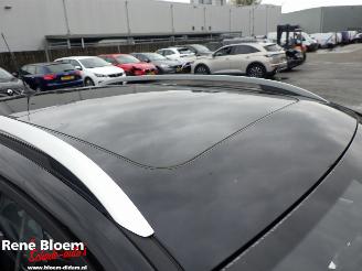 MG ZS EV Luxury 45kWh Automaat 5drs picture 7