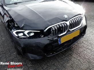 BMW 3-serie 318i M-pakket Automaat picture 6